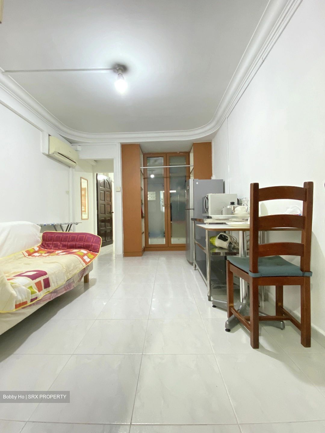 Blk 411 Woodlands Street 41 (Woodlands), HDB Executive #389217431